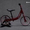 Велосипед біговий Hudora Classic коричневий 10418 9