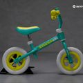 Велосипед біговий Milly Mally Dragon Air зелений 2809 7