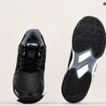 Кросівки для тенісу чоловічі YONEX Lumio 3 black 14