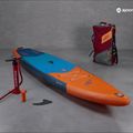 SUP-дошка JP-Australia CruisAir SE 3DS помаранчева 221136 9