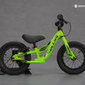 Велосипед біговий Kellys Kite 12 Race зелений 65410 5