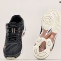 Кросівки волейбольні жіночі Mizuno Wave Voltage Ebony/Rose/Quiet Shade V1GC216035 13