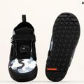 Кросівки велосипедні на платформі чоловічі Leatt 3.0 Flat Pro camo 13