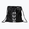 Мішок для плавання HUUB Wetsuit Mesh Bag чорний A2-MAG 2