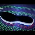 Кросівки для бігу чоловічі Mizuno Wave Rider GTX блакитні J1GC217924 12
