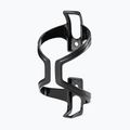 Кошик для пляшки Rockbros 310034001 Bottle Cage black