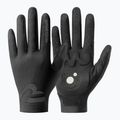 Рукавички велосипедні Rockbros Full-finger S407-1 black
