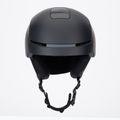 Шолом гірськолижний Dainese Airo Mips mono matt black 2