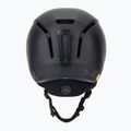 Шолом гірськолижний Dainese Airo Mips mono matt black 4