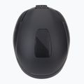 Шолом гірськолижний Dainese Airo Mips mono matt black 6