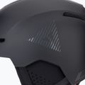 Шолом гірськолижний Dainese Airo Mips mono matt black 7