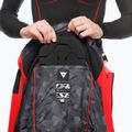Куртка гірськолижна чоловіча Dainese Avera Dermizax EV Core Ready racing/red 8
