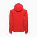 Куртка гірськолижна чоловіча Dainese Avera Dermizax EV Core Ready racing/red 10