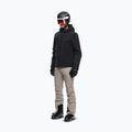 Куртка гірськолижна чоловіча Dainese Avera Dermizax EV Core Ready stretch/limo 4