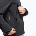 Куртка гірськолижна чоловіча Dainese Avera Dermizax EV Core Ready stretch/limo 5