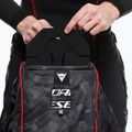 Куртка гірськолижна чоловіча Dainese Avera Dermizax EV Core Ready stretch/limo 6
