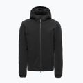 Куртка гірськолижна чоловіча Dainese Avera Dermizax EV Core Ready stretch/limo 7