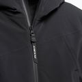 Куртка гірськолижна чоловіча Dainese Avera Dermizax EV Core Ready stretch/limo 9