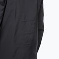 Куртка гірськолижна чоловіча Dainese Avera Dermizax EV Core Ready stretch/limo 10