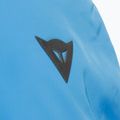 Чоловіча лижна куртка Dainese Iventa Dermizax EV blue 6