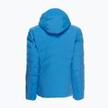 Куртка гірськолижна чоловіча Dainese Iventa Dermizax EV blue 9