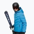 Куртка гірськолижна чоловіча Dainese Etesia Aerosense Dry blue