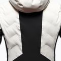 Куртка гірськолижна жіноча Dainese Zives Aerosense Dry lily/white/stretch/limo 4