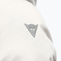 Куртка гірськолижна жіноча Dainese Zives Aerosense Dry lily/white/stretch/limo 6