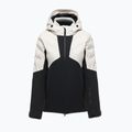 Куртка гірськолижна жіноча Dainese Zives Aerosense Dry lily/white/stretch/limo 7