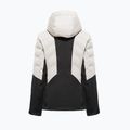Куртка гірськолижна жіноча Dainese Zives Aerosense Dry lily/white/stretch/limo 8
