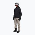 Куртка гірськолижна жіноча Dainese Avera Dermizax EV stretch/limo 4