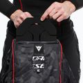 Куртка гірськолижна жіноча Dainese Avera Dermizax EV stretch/limo 6