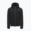 Куртка гірськолижна жіноча Dainese Avera Dermizax EV stretch/limo 7