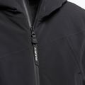 Куртка гірськолижна жіноча Dainese Avera Dermizax EV stretch/limo 9