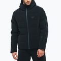 Куртка лижна чоловіча Dainese Ski Downjacket black concept