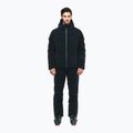 Куртка лижна чоловіча Dainese Ski Downjacket black concept 2
