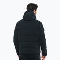 Куртка лижна чоловіча Dainese Ski Downjacket black concept 3