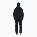 Куртка лижна чоловіча Dainese Ski Downjacket black concept 4