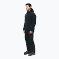 Куртка лижна чоловіча Dainese Ski Downjacket black concept 5