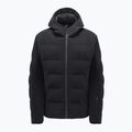 Куртка лижна чоловіча Dainese Ski Downjacket black concept 6