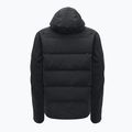 Куртка лижна чоловіча Dainese Ski Downjacket black concept 7