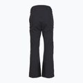 Штани гірськолижні жіночі Dainese Opra Aerosense Dry black 2