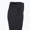 Штани гірськолижні жіночі Dainese Opra Aerosense Dry black 3