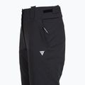 Штани гірськолижні жіночі Dainese Opra Aerosense Dry black 4