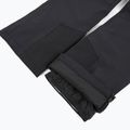 Штани гірськолижні жіночі Dainese Opra Aerosense Dry black 5