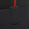 Штани гірськолижні чоловічі Dainese Ariante Dermizax EV stretch/limo 3