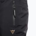 Штани гірськолижні чоловічі Dainese Ariante Dermizax EV stretch/limo 4