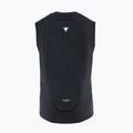 Жилет захисний дитячий Dainese Scarabeo stretch/limo/stretch/limo