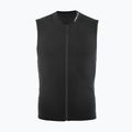 Жилет захисний чоловічий Dainese Auxagon 2 stretch/limo/stretch/limo