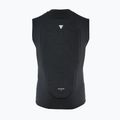 Жилет захисний чоловічий Dainese Auxagon 2 stretch/limo/stretch/limo 2